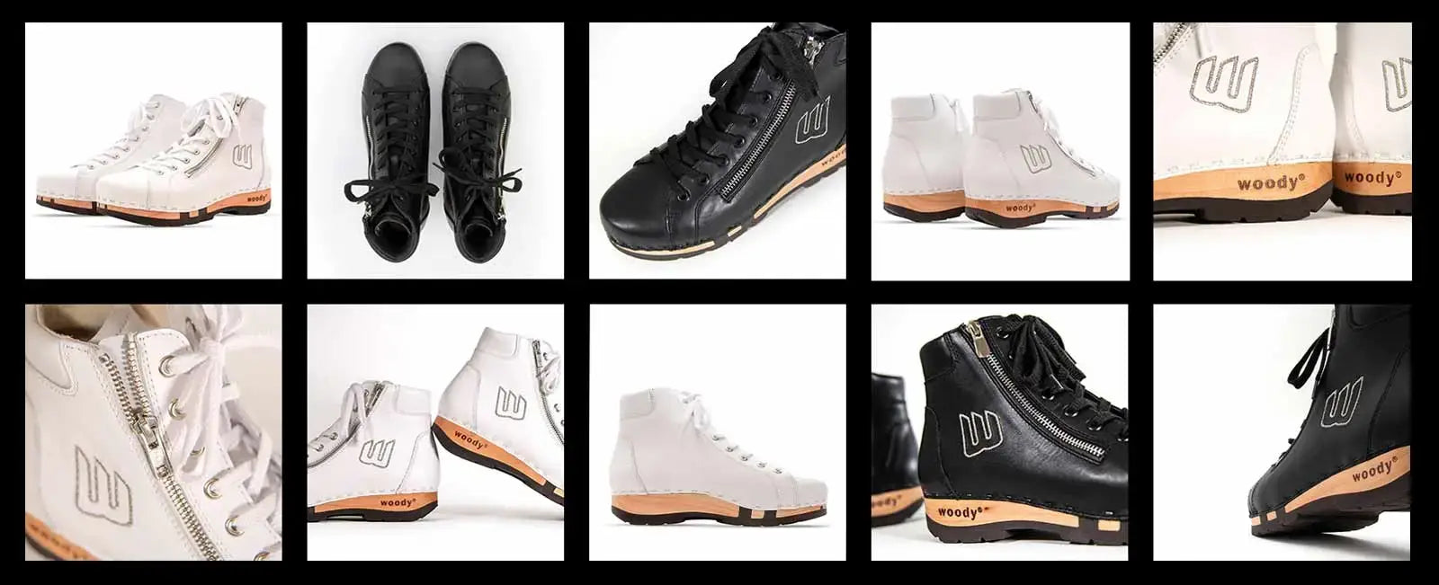 Roxy - der neue Sneaker für Damen ist da!