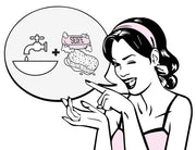 woody-holzsohle-reinigen-comic