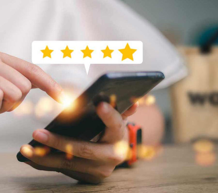 woody bewertungen und rezensionen