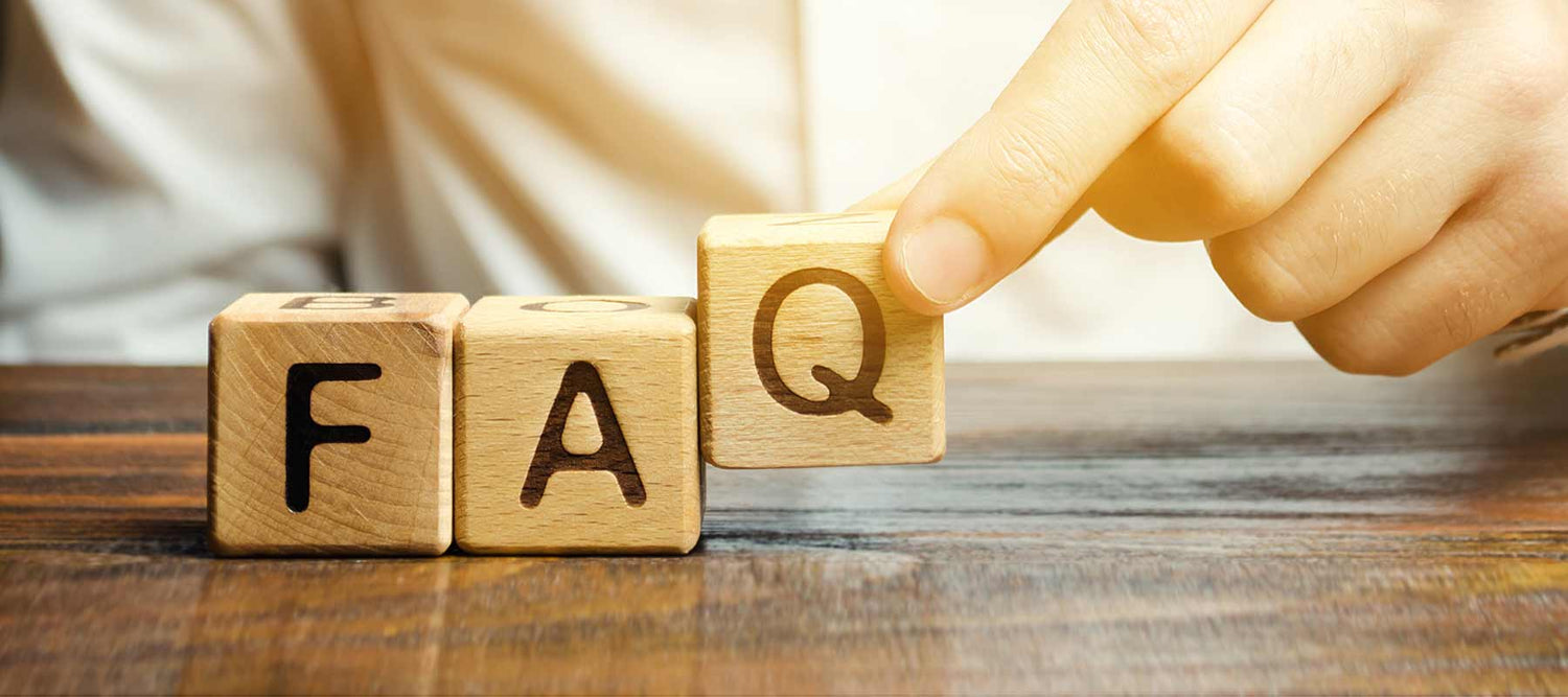 woody-Holzschuhe-FAQ-hast-du-Fragen