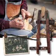 Handwerk, Holzschuhmacher. Holzschuhe, Holzpantoletten, Holz Pantolette kaufen. Pantolette Holz Schuhe, Schuhe mit biegsamer Holzsohle. Sabots, Mulen, Klompen, Clog kaufen, Holzclogs, Woody Schuhe Österreich. Schuhe mit Holzsohle. Holz Schuhe kaufen.