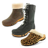 Herbst-Winter Damen