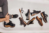 herren-schuhe-sommer-24-woody-kaufen