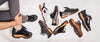 Herren Clogs und Holzschuhe. Damen Clogs, Holzschuhe, Woody Schuhe Österreich. Schuhe mit Holzsohle. Holz Schuhe kaufen.