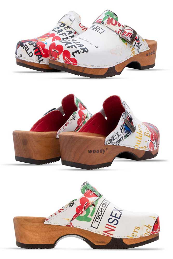 woody-manu-damen-by-vivienne-westwood