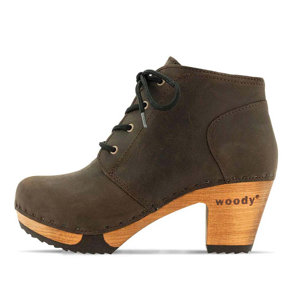 Waldl Ufer Boots Waldläufer Comfort Bequemschuhe Herrenschuhe Von