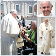 Papst woody Schuhe. Holzschuhe, Holzpantoletten, Holz Pantolette kaufen. Pantolette Holz Schuhe, Schuhe mit biegsamer Holzsohle. Sabots, Mulen, Klompen, Clog kaufen, Holzclogs, Woody Schuhe Österreich. Schuhe mit Holzsohle. Holz Schuhe kaufen.