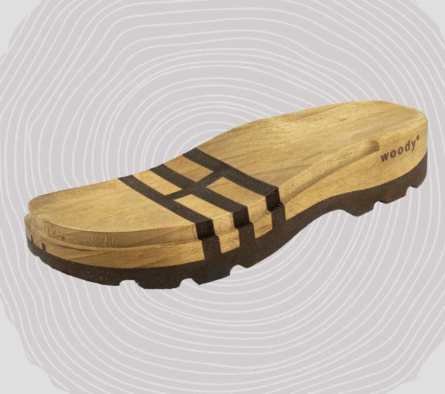 woody-schuhe-sohlen