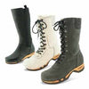 STIEFEL Damen