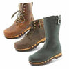 Stiefel Herren