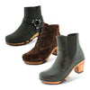 STIEFELETTEN Damen