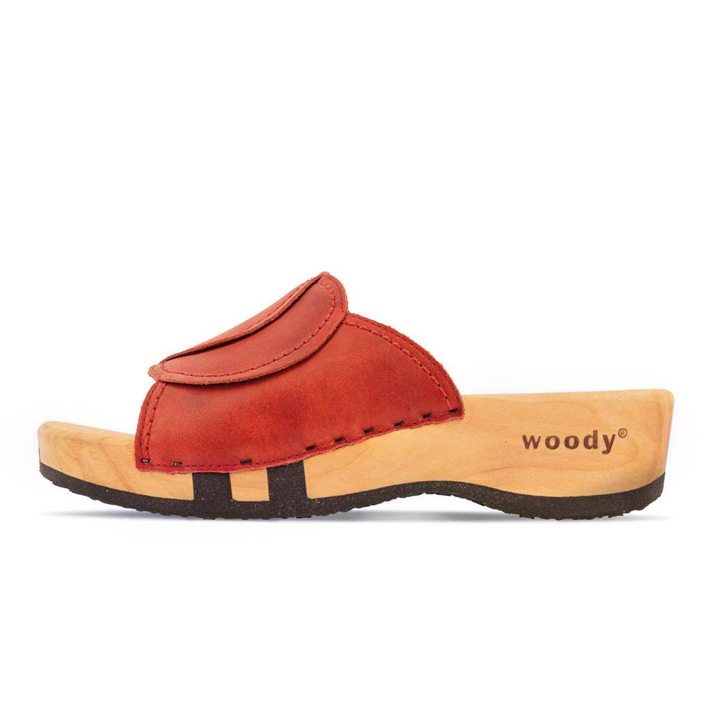 Woody Pantolette | Preisvergleich bei Woody Pantolette | Preisvergleich bei