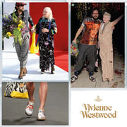 Westwood design by Holzschuhe, Holzpantoletten, Holz Pantolette kaufen. Pantolette Holz Schuhe, Schuhe mit biegsamer Holzsohle. Sabots, Mulen, Klompen, Clog kaufen, Holzclogs, Woody Schuhe Österreich. Schuhe mit Holzsohle. Holz Schuhe kaufen.