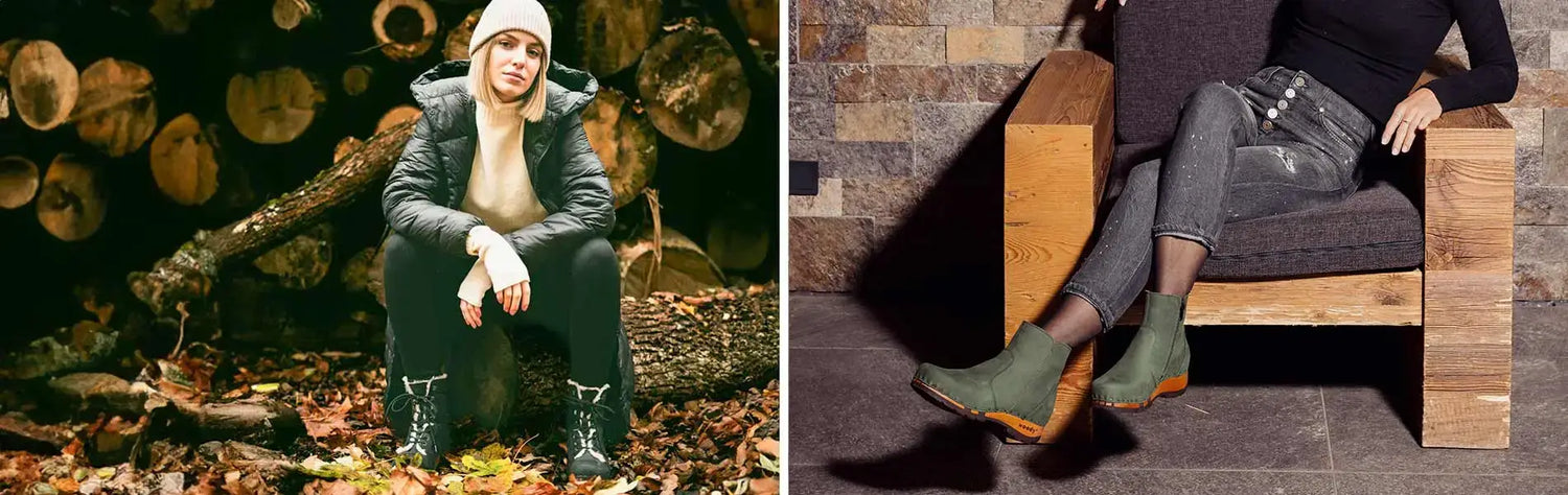 winter-damen-holzsohle-woody-bestellen