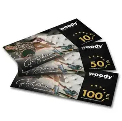 gutscheine-onlineshop-woody-clogs