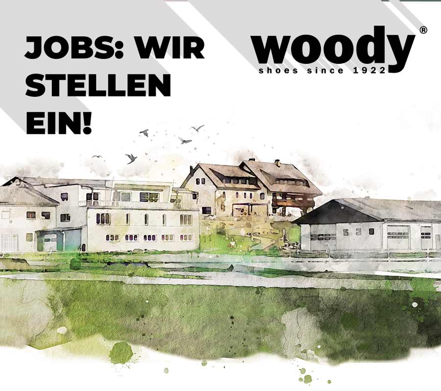 jobs-bei-woody-die-schuhmanufaktur-in-kaernten
