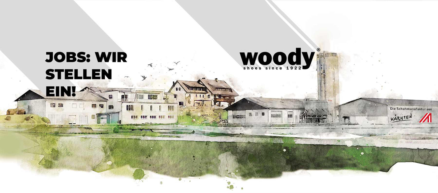 jobs-bei-woody-die-schuhmanufaktur-in-kaernten