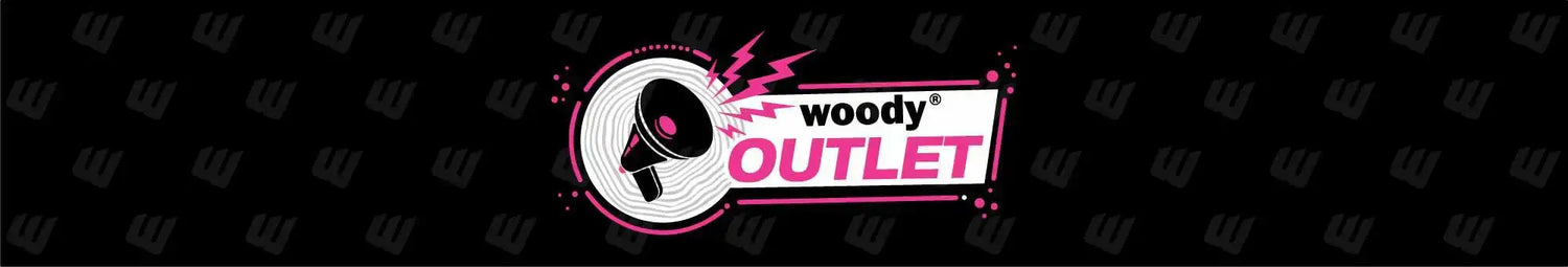 woody holzschuhe onlineshop outlet area