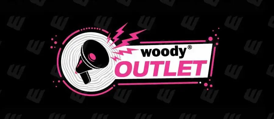 woody holzschuhe onlineshop outlet area