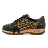 Clogs Damen Sneaker Mary Schwarz Leopard Damenclogs Sneakers woody. mary-farbe: leopard (print)-schwarz_sneaker-damen-woody-holzschuhe