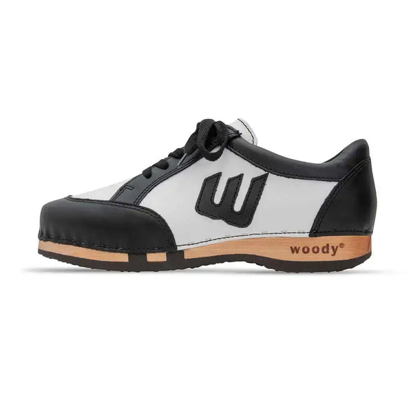 Abby clog 2025