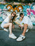 woody schuhe - sneakers abby und wayne