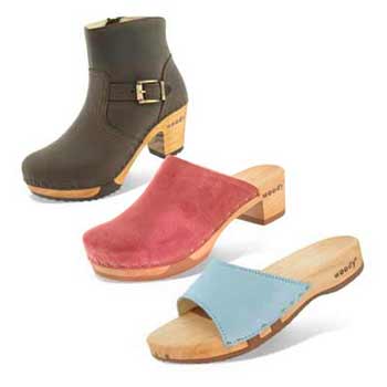 alle-schuhe-damen-von-woody