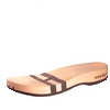 Die flexible woody Holzsohle - Animation
