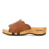 annabell-pantolette-damen-woody-holzschuhe-farbe: safor (braun)