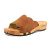 annabell-pantolette-damen-woody-holzschuhe-farbe: safor (braun)