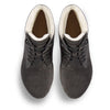 Anne Clog Ankle Boots Damen woody®