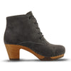 Anne Clog Ankle Boots Damen woody®