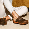 alle woody bestseller modelle - clogs & holzschuhe
