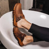 alle woody bestseller modelle - clogs & holzschuhe