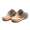 Bruno Herren Clog - Holzschuhe von woody®