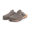 Bruno Herren Clog - Holzschuhe von woody®