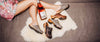 Damen Clog und Holzschuhe. Damen Clogs, Holzschuhe, Woody Schuhe Österreich. Schuhe mit Holzsohle. Holz Schuhe kaufen.