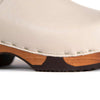 Emma women's clog woody®