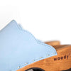 Emma women's clog woody®
