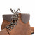 MORITZ-clog-boots-stiefel-herren-mit-biegsamer-nachhaltiger-holzsohle-farbe: tabacco-braun-holzclogs-woody-schuhe-woody shoes-handgemachte-holzschuhe-aus-österreich-kärnten