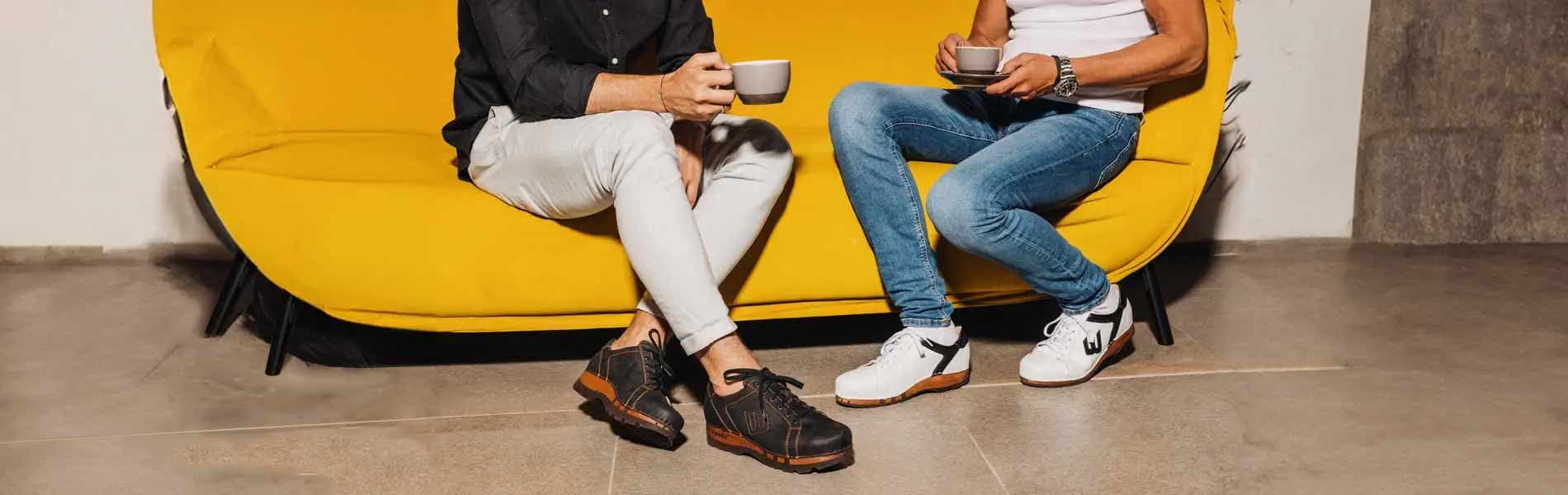 Woody sneakers new arrivals