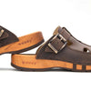 Freddy Men's Clogs woody®