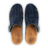 Freddy Men's Clogs woody®