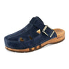 Freddy Men's Clogs woody®