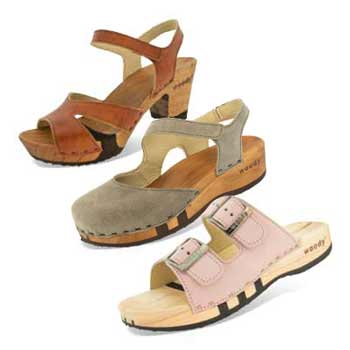 fruehling-sommer-schuhe-damen-woody