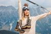 Herbst-Wintermodelle-von-woody-schuhe