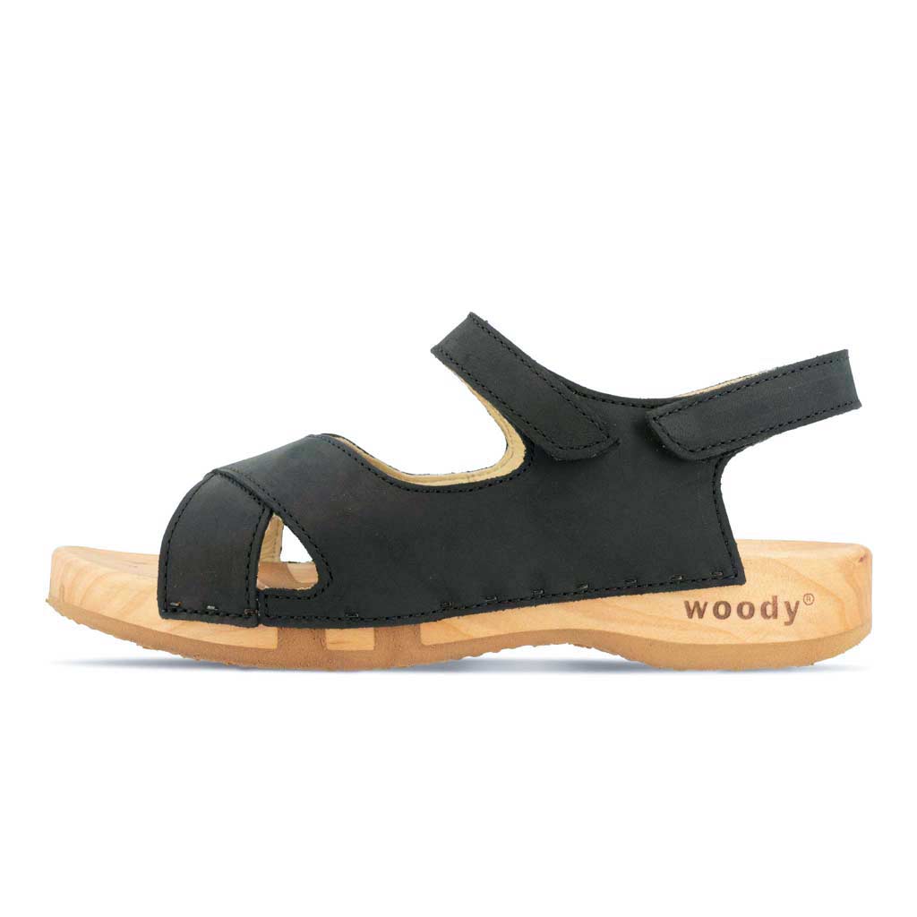 サンダル・ミュール WOODY SANDALS 楽天市場】Chloe クロエ Woody Flat Sandal サンダル ミュール