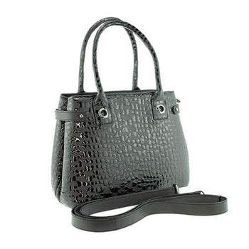 Handtaschen