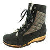 Heike women's clog boots woody®