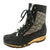 Heike women's clog boots woody®